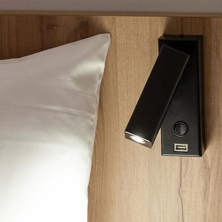 B&B Hotel Clermont-Ferrand Sud Aubiere Ngoại thất bức ảnh